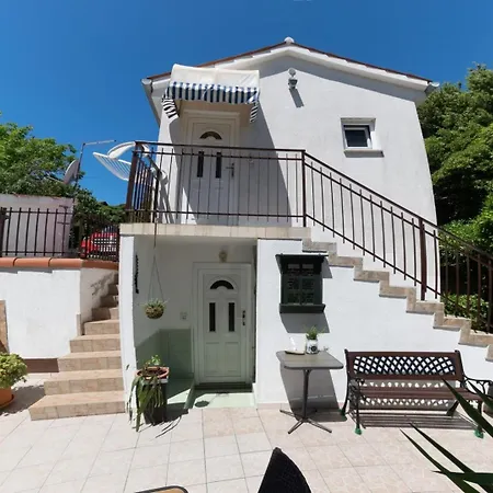 Apartman With Parking Space Premantura, Medulin - 27685 Premantura