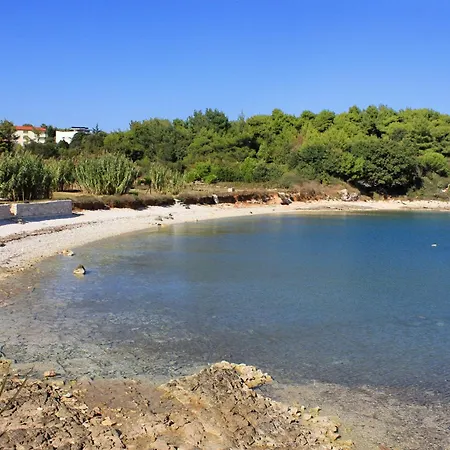 Apartamento With Parking Space Premantura, Medulin - 27685