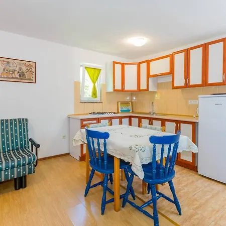 With Parking Space Premantura, Medulin - 27685 Appartement