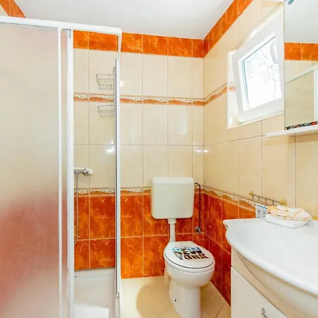 Apartman With Parking Space Premantura, Medulin - 27685 *
